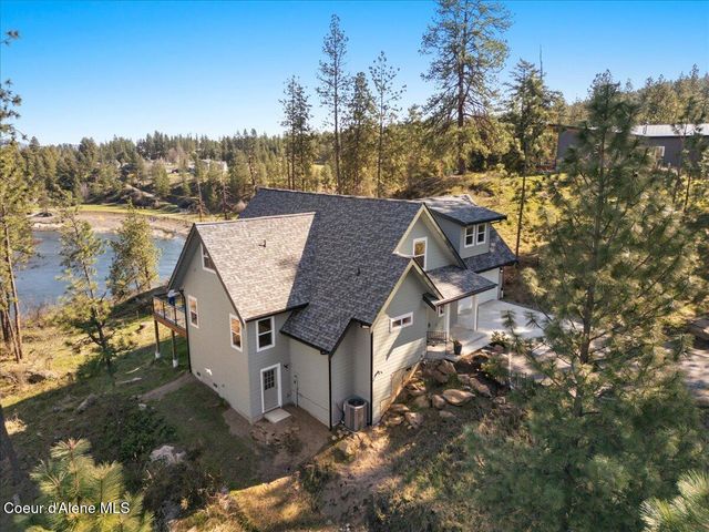 455 S Prestige CT, Post Falls, ID 83854