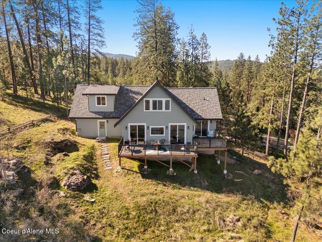 455 S Prestige CT, Post Falls, ID 83854