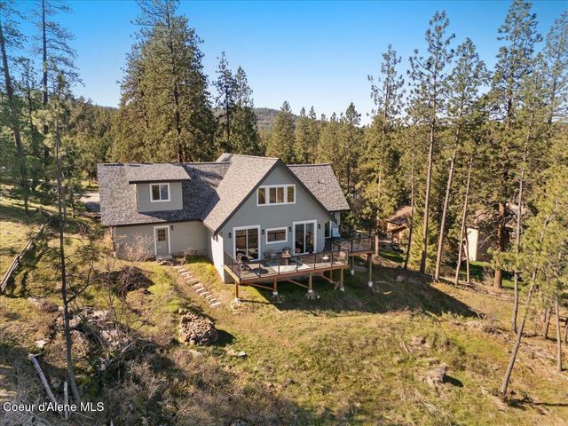455 S Prestige CT, Post Falls, ID 83854