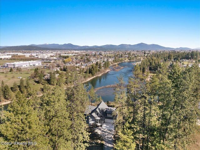 455 S Prestige CT, Post Falls, ID 83854