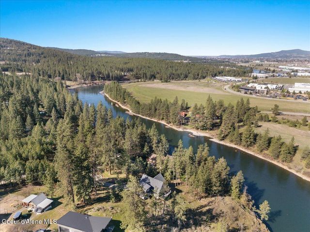 455 S Prestige CT, Post Falls, ID 83854