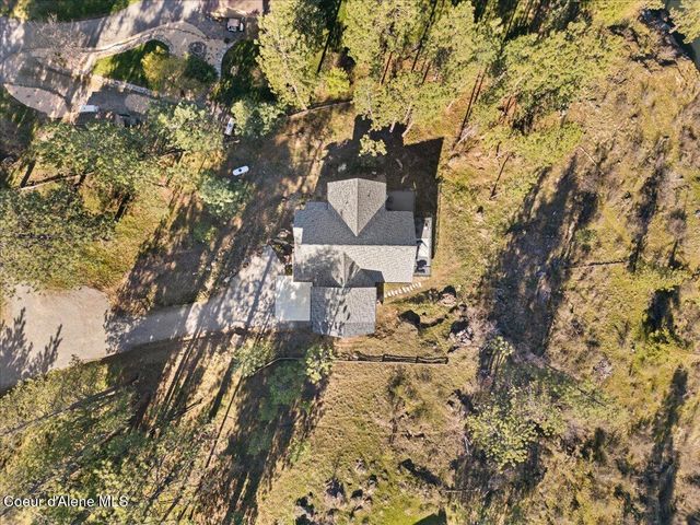 455 S Prestige CT, Post Falls, ID 83854