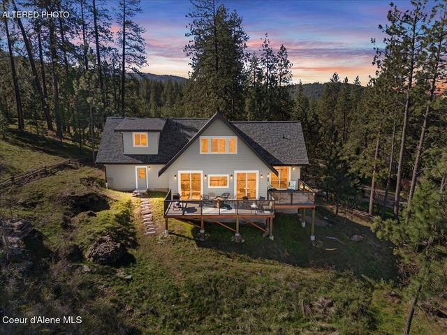 455 S Prestige CT, Post Falls, ID 83854