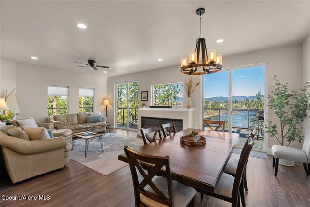 455 S Prestige CT, Post Falls, ID 83854