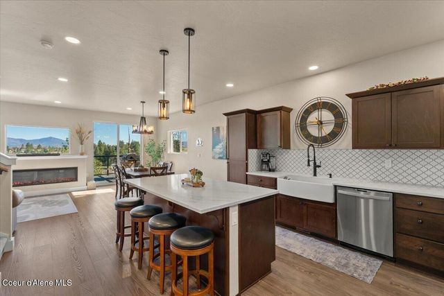455 S Prestige CT, Post Falls, ID 83854