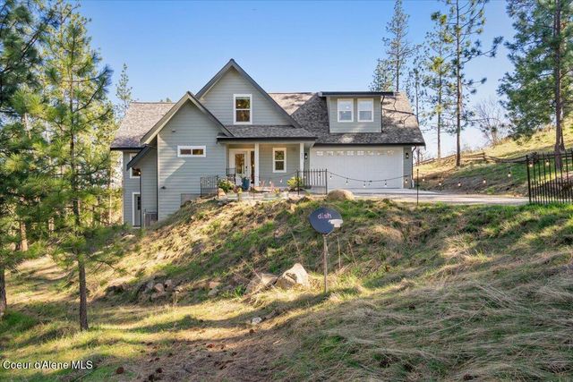 455 S Prestige CT, Post Falls, ID 83854
