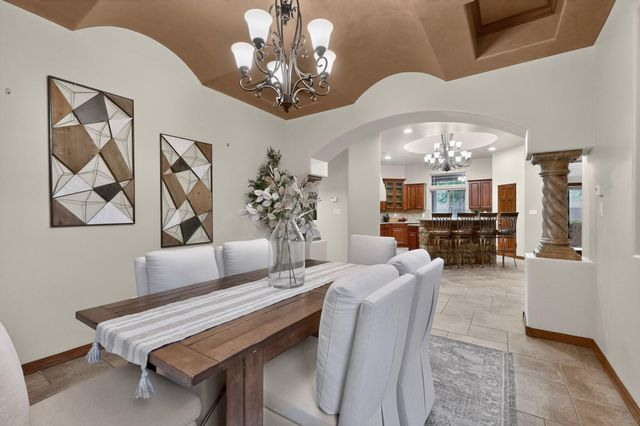 8200 Grape Harvest Court NE, Albuquerque, NM 87122