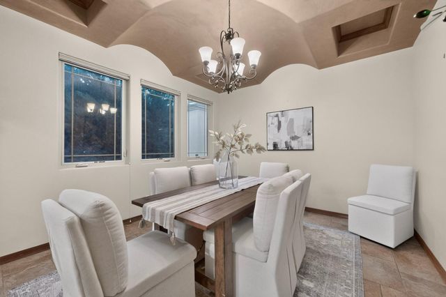 8200 Grape Harvest Court NE, Albuquerque, NM 87122