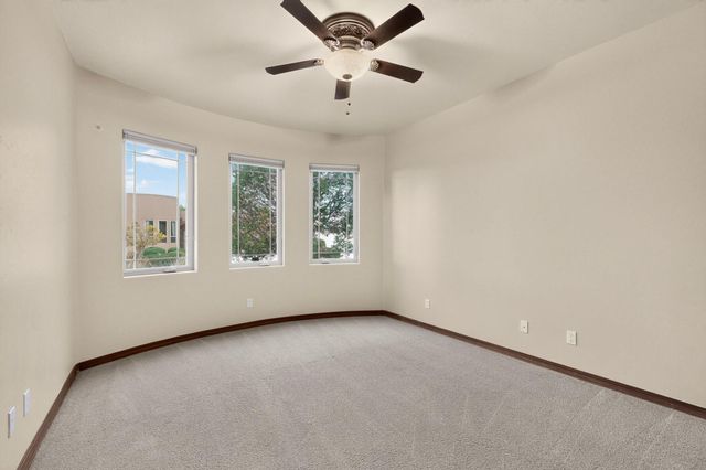 8200 Grape Harvest Court NE, Albuquerque, NM 87122