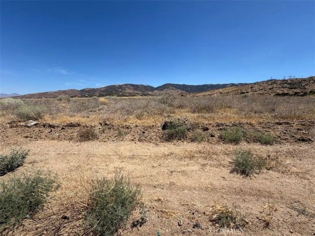 1600 Gazelle, Palmdale, CA 93551