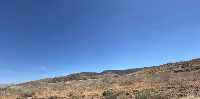 1600 Gazelle, Palmdale, CA 93551