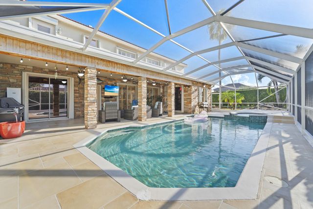 7202 CATALINA ISLE Drive, Lake Worth, FL 33467