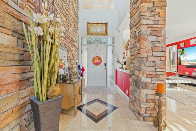 7202 CATALINA ISLE Drive, Lake Worth, FL 33467