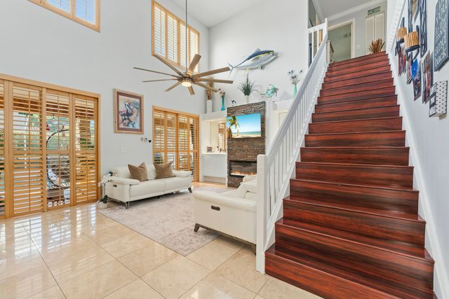 7202 CATALINA ISLE Drive, Lake Worth, FL 33467