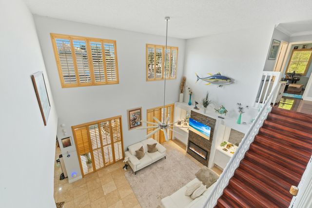 7202 CATALINA ISLE Drive, Lake Worth, FL 33467