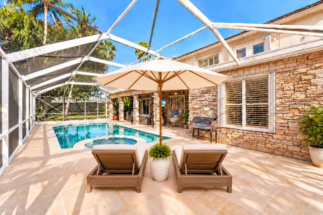 7202 CATALINA ISLE Drive, Lake Worth, FL 33467