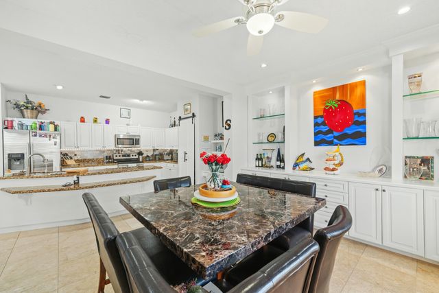 7202 CATALINA ISLE Drive, Lake Worth, FL 33467