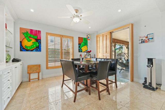 7202 CATALINA ISLE Drive, Lake Worth, FL 33467