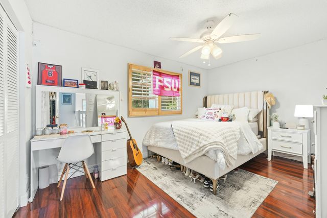 7202 CATALINA ISLE Drive, Lake Worth, FL 33467