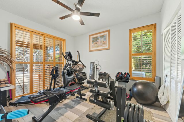 7202 CATALINA ISLE Drive, Lake Worth, FL 33467