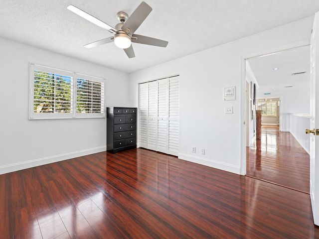 7202 CATALINA ISLE Drive, Lake Worth, FL 33467
