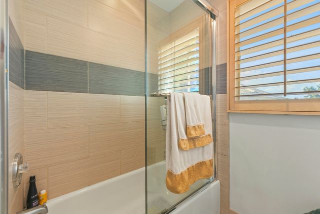 7202 CATALINA ISLE Drive, Lake Worth, FL 33467