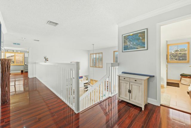 7202 CATALINA ISLE Drive, Lake Worth, FL 33467