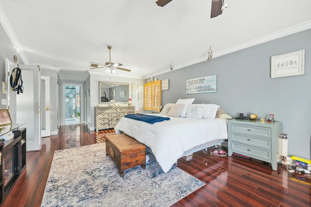 7202 CATALINA ISLE Drive, Lake Worth, FL 33467
