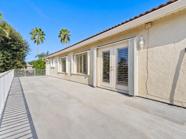 7202 CATALINA ISLE Drive, Lake Worth, FL 33467