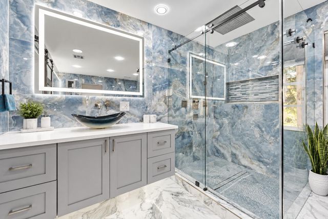 7202 CATALINA ISLE Drive, Lake Worth, FL 33467