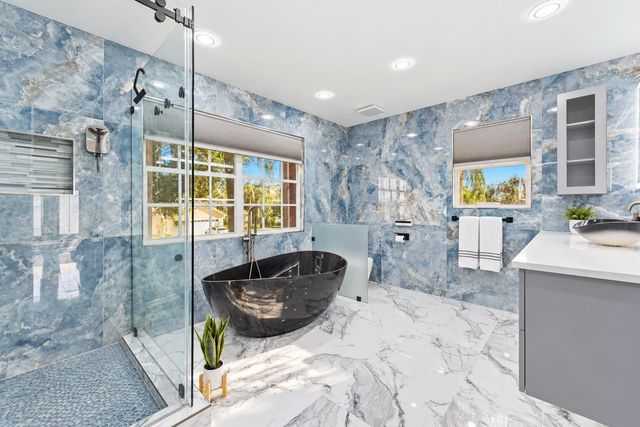 7202 CATALINA ISLE Drive, Lake Worth, FL 33467