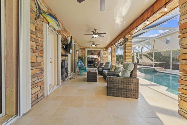 7202 CATALINA ISLE Drive, Lake Worth, FL 33467