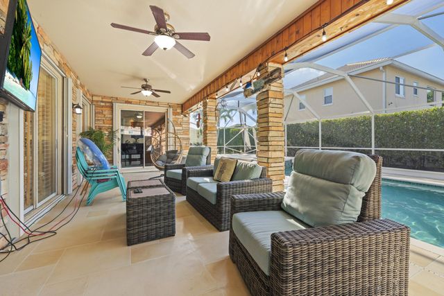 7202 CATALINA ISLE Drive, Lake Worth, FL 33467