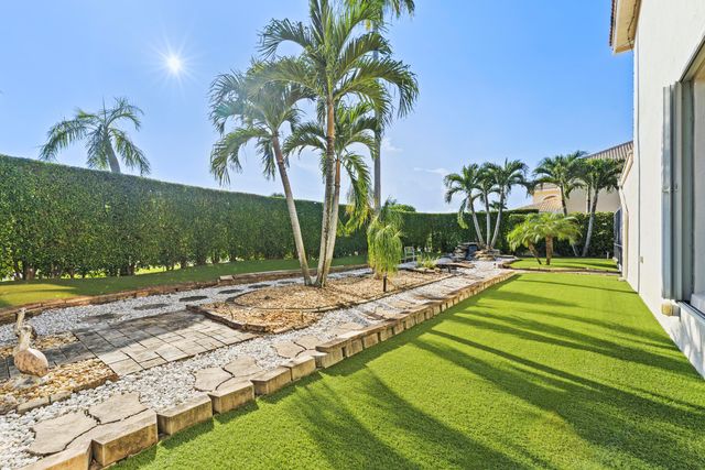 7202 CATALINA ISLE Drive, Lake Worth, FL 33467