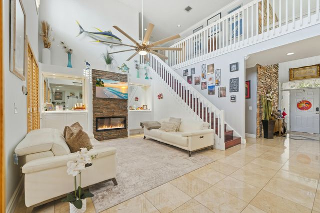 7202 CATALINA ISLE Drive, Lake Worth, FL 33467