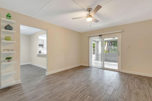 1122 84TH TERRACE N A, St Petersburg, FL 33702