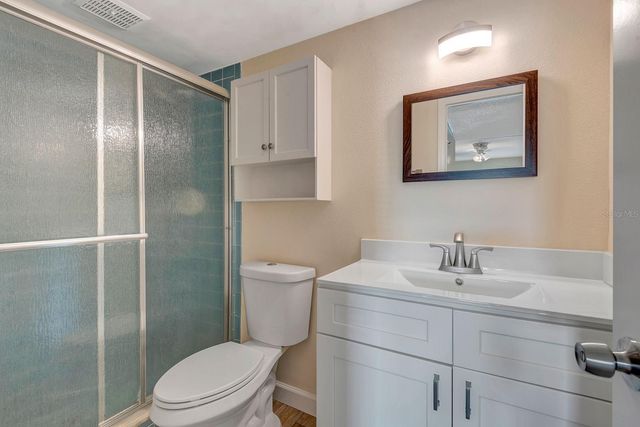 1122 84TH TERRACE N A, St Petersburg, FL 33702