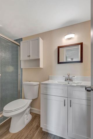 1122 84TH TERRACE N A, St Petersburg, FL 33702