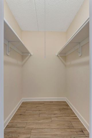 1122 84TH TERRACE N A, St Petersburg, FL 33702