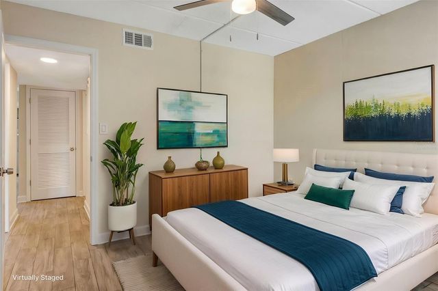 1122 84TH TERRACE N A, St Petersburg, FL 33702