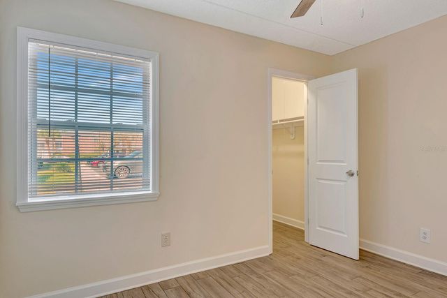 1122 84TH TERRACE N A, St Petersburg, FL 33702