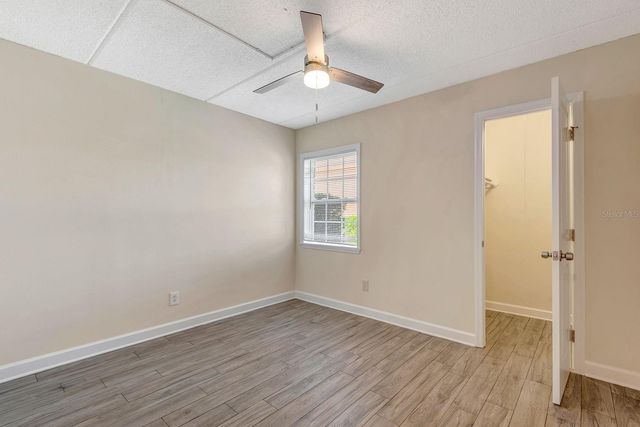 1122 84TH TERRACE N A, St Petersburg, FL 33702