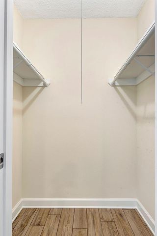 1122 84TH TERRACE N A, St Petersburg, FL 33702