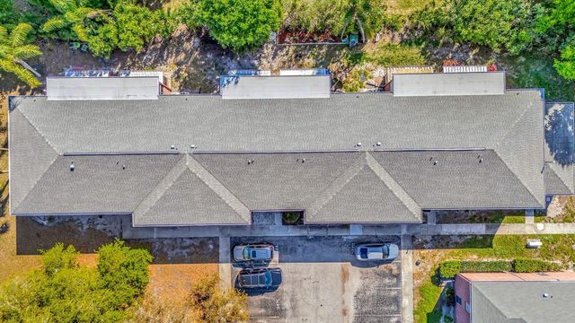 1122 84TH TERRACE N A, St Petersburg, FL 33702