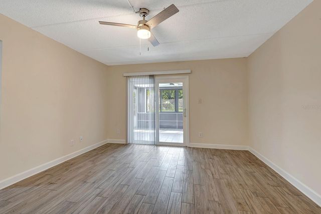 1122 84TH TERRACE N A, St Petersburg, FL 33702