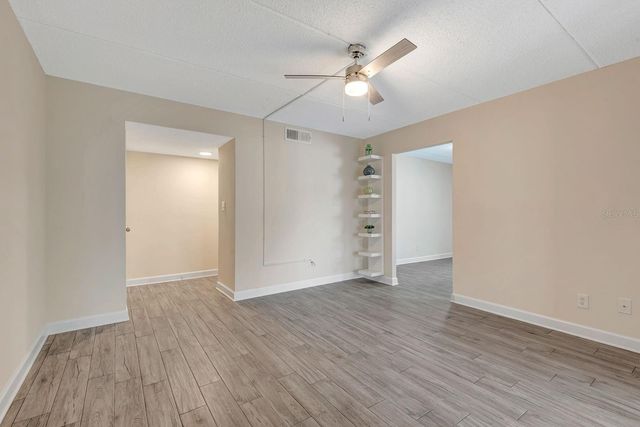 1122 84TH TERRACE N A, St Petersburg, FL 33702