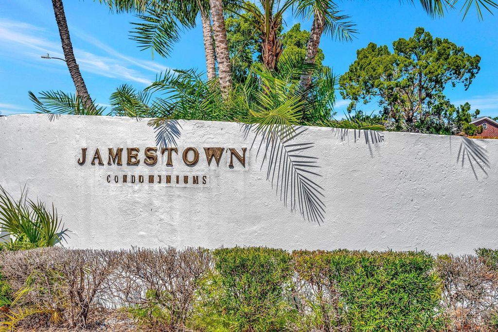 1122 84TH TERRACE N A, St Petersburg, FL 33702