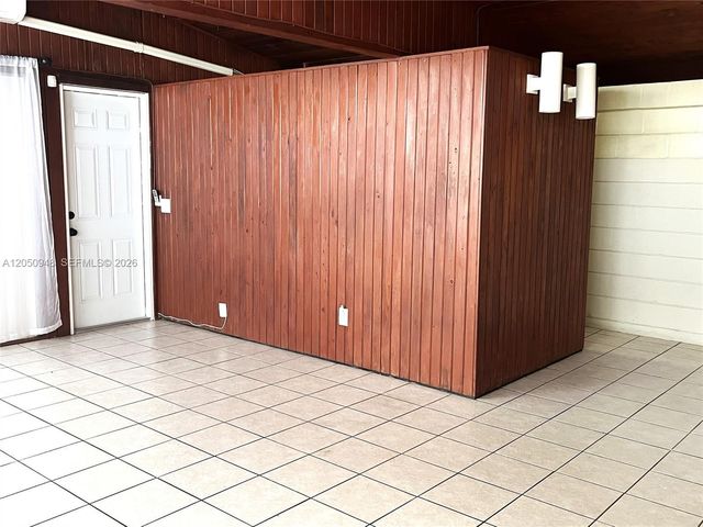 5401 NE 18th Ave, Fort Lauderdale, FL 33334