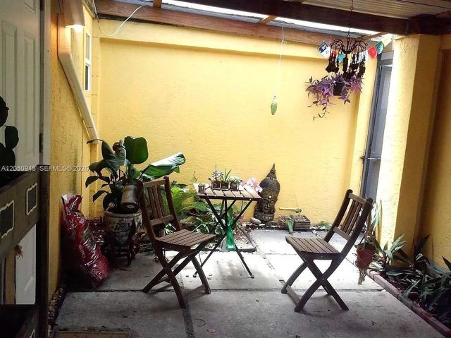 5401 NE 18th Ave, Fort Lauderdale, FL 33334
