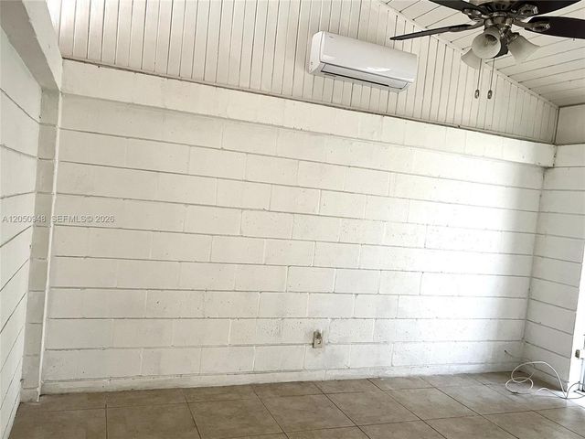 5401 NE 18th Ave, Fort Lauderdale, FL 33334